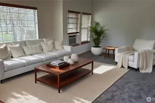 8113 Custer Rd SW, Lakewood, WA 98499 - Photo 10