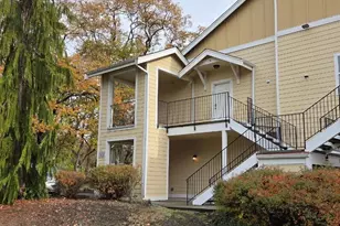 8113 Custer Rd SW, Lakewood, WA 98499 - Photo 2