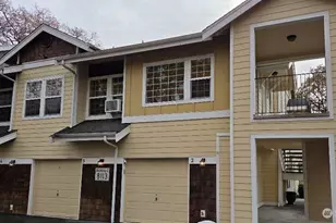 8113 Custer Rd SW, Lakewood, WA 98499 - Photo 4