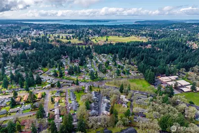 8113 Custer Rd. SW #E-5, Lakewood, WA 98499 - Photo 24