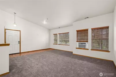 8113 Custer Rd. SW #E-5, Lakewood, WA 98499 - Photo 28