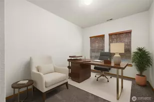 8113 Custer Rd SW, Lakewood, WA 98499 - Photo 16