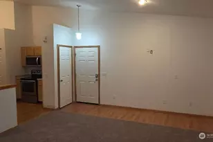 8113 Custer Rd SW, Lakewood, WA 98499 - Photo 10