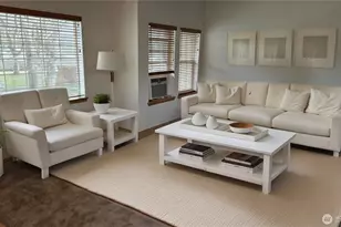 8113 Custer Rd SW, Lakewood, WA 98499 - Photo 12