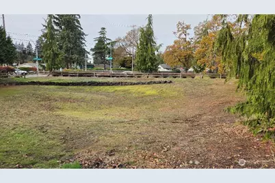 8113 Custer Rd. SW #E-5, Lakewood, WA 98499 - Photo 4