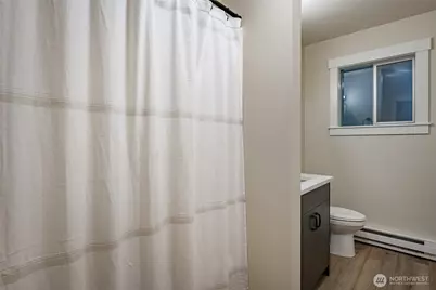 8030 Dean Drive, Custer, WA 98240 - Photo 20