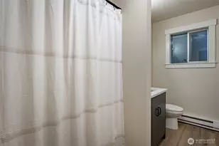 8030 Dean Dr, Custer, WA 98240 - Photo 20