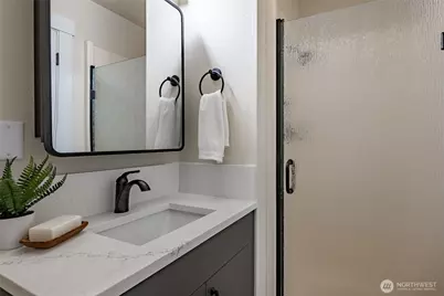 8030 Dean Drive, Custer, WA 98240 - Photo 28