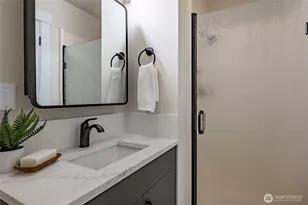 8030 Dean Dr, Custer, WA 98240 - Photo 28