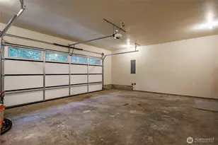 8030 Dean Dr, Custer, WA 98240 - Photo 32