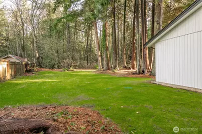 8030 Dean Drive, Custer, WA 98240 - Photo 34