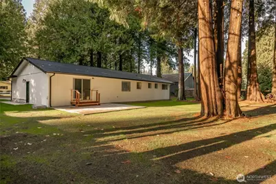 8030 Dean Drive, Custer, WA 98240 - Photo 38