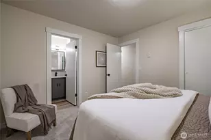 8030 Dean Dr, Custer, WA 98240 - Photo 26