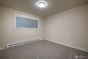 8030 Dean Dr, Custer, WA 98240 - Photo 30