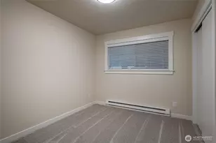 8030 Dean Dr, Custer, WA 98240 - Photo 22