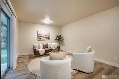 8030 Dean Drive, Custer, WA 98240 - Photo 12