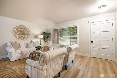 8030 Dean Drive, Custer, WA 98240 - Photo 4