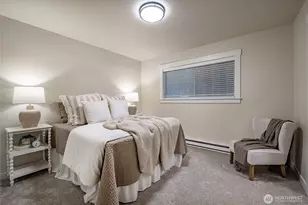 8030 Dean Dr, Custer, WA 98240 - Photo 24