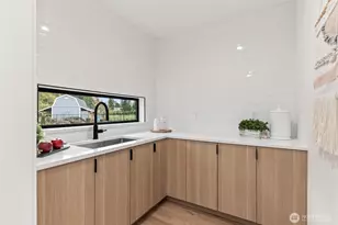 15809 239th St E, Graham, WA 98338 - Photo 18