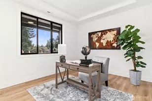 15809 239th St E, Graham, WA 98338 - Photo 6