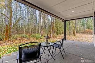 15809 239th St E, Graham, WA 98338 - Photo 36