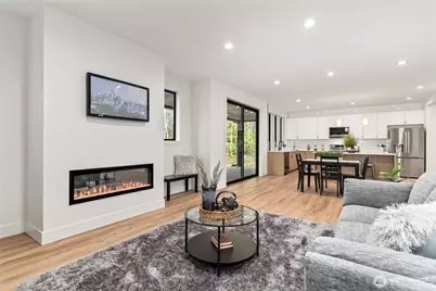 15809 239th Street E, Graham, WA 98338 - Photo 10