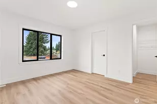 15809 239th St E, Graham, WA 98338 - Photo 22