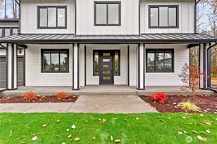 15809 239th St E, Graham, WA 98338 - Photo 2