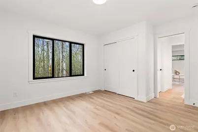 15809 239th Street E, Graham, WA 98338 - Photo 32