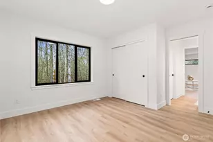 15809 239th St E, Graham, WA 98338 - Photo 32