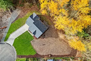 15809 239th St E, Graham, WA 98338 - Photo 38