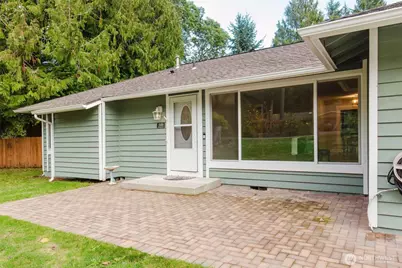 1135 Hillandale Drive E, Port Orchard, WA 98366 - Photo 4