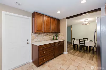 1135 Hillandale Drive E, Port Orchard, WA 98366 - Photo 12