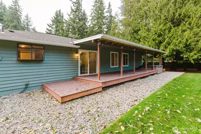 1135 Hillandale Drive E, Port Orchard, WA 98366 - Photo 24