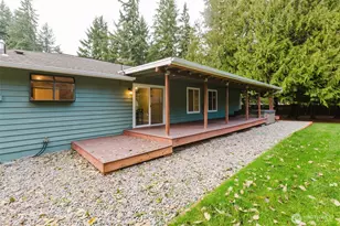 1135 Hillandale Dr E, Port Orchard, WA 98366 - Photo 24