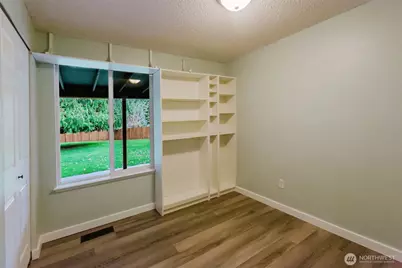 1135 Hillandale Drive E, Port Orchard, WA 98366 - Photo 20