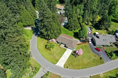 1135 Hillandale Drive E, Port Orchard, WA 98366 - Photo 34