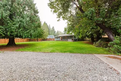 1135 Hillandale Drive E, Port Orchard, WA 98366 - Photo 26