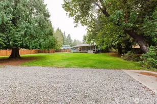 1135 Hillandale Dr E, Port Orchard, WA 98366 - Photo 26