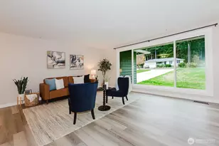 1135 Hillandale Dr E, Port Orchard, WA 98366 - Photo 6