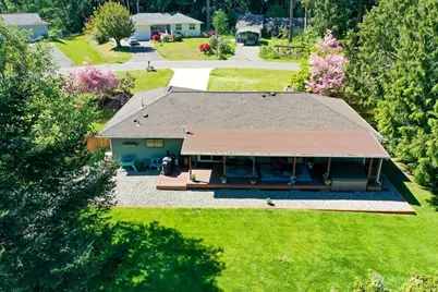 1135 Hillandale Drive E, Port Orchard, WA 98366 - Photo 22