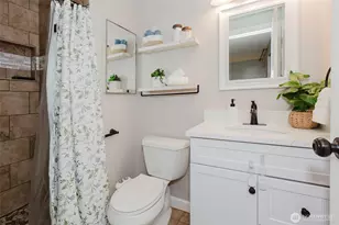 1135 Hillandale Dr E, Port Orchard, WA 98366 - Photo 16