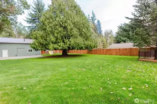 1135 Hillandale Dr E, Port Orchard, WA 98366 - Photo 30