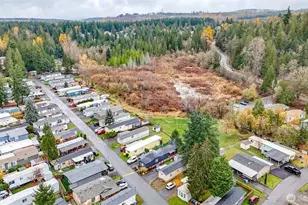 31108 3rd Ave, Black Diamond, WA 98010 - Photo 40