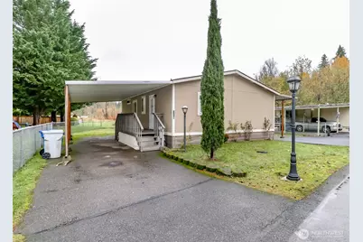 31108 3rd Avenue #114, Black Diamond, WA 98010 - Photo 2