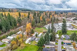 31108 3rd Ave, Black Diamond, WA 98010 - Photo 38