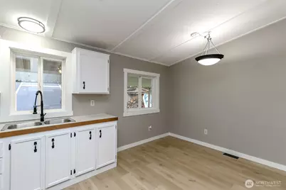 31108 3rd Avenue #114, Black Diamond, WA 98010 - Photo 10