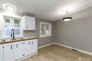 31108 3rd Ave, Black Diamond, WA 98010 - Photo 10