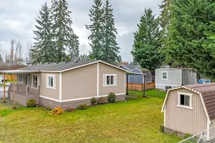 31108 3rd Ave, Black Diamond, WA 98010 - Photo 32