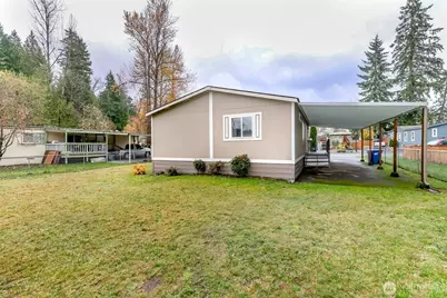 31108 3rd Avenue #114, Black Diamond, WA 98010 - Photo 30